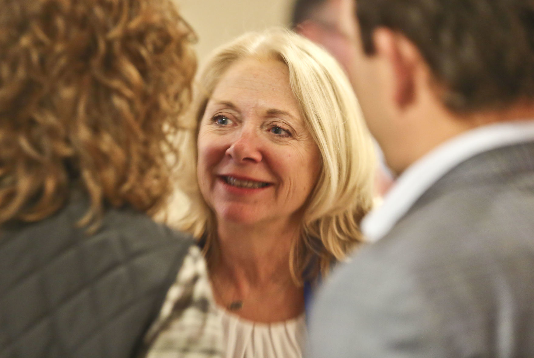 Local Elections 6 4.02.19.JPG